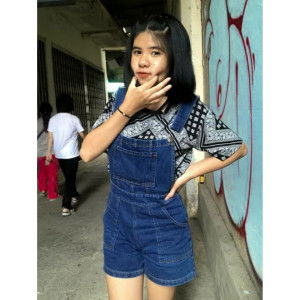 คุณเเม่วัยใส profile icon