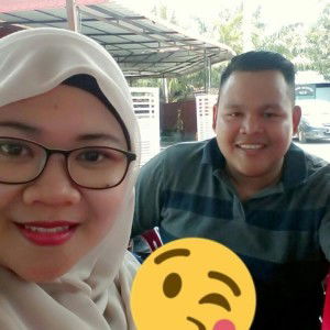 Umistar Maskuri profile icon