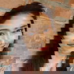 Due Bacardii profile icon