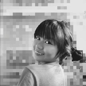 Hannah Diesta profile icon