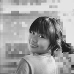 Hannah Diesta profile icon