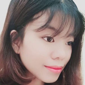Linh Ngọc profile icon