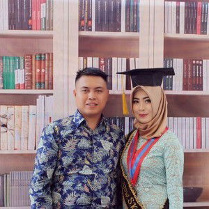 Hesni Mokoagow profile icon