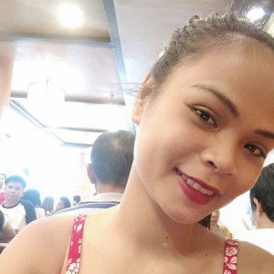 Ruffhamhae Agad profile icon