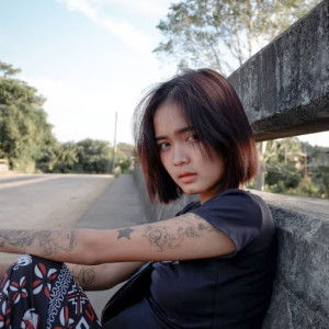 Bell Manchusa profile icon