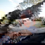 Bell Manchusa profile icon