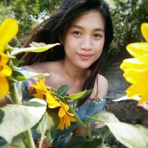 Faith Licas profile icon