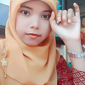 ฟาซีมะ profile icon