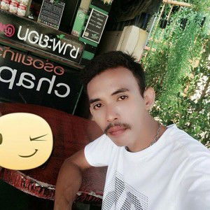 โก๋โม มันทุกเม็ด profile icon