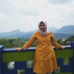 Nhurull Mardiana profile icon