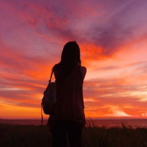 Tiêu Hoàng Vy Vy profile icon