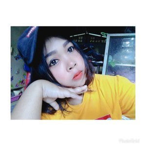 Watanya Sorseup profile icon