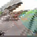 Yosi Apridayani profile icon