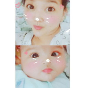 Alitalia Kusumawardani profile icon