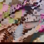 Kimverly Geraldino profile icon