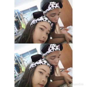 น้องแบม น้องแบม. profile icon