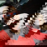 Napat Ao profile icon