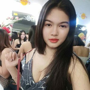 Nurungnapa Armmei Pk profile icon