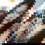 Nurungnapa Armmei Pk profile icon