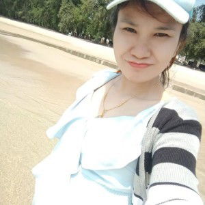 Noi Saichai profile icon