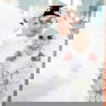 Farahana Abdul Ghaffar profile icon