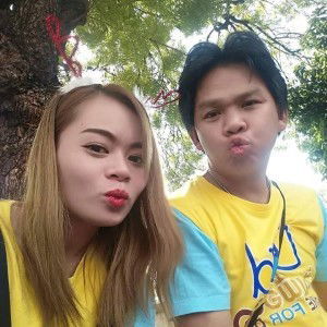 พิมพิมล เปิดครู profile icon