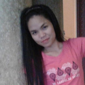 Lucila Balbarona profile icon