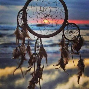 Suriyaprapa Koy profile icon