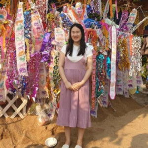 yaowapa jumparee profile icon