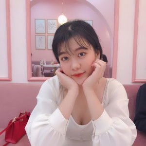 Mẹ Sườn profile icon