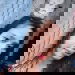 Mary Josephine Ballesteros profile icon