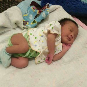 Muhammad Fahri profile icon