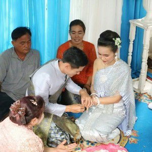 Naruemon Suyson profile icon