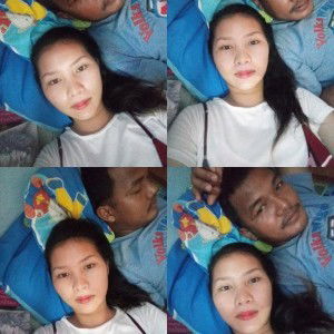 จันทิมา บุญหล้า profile icon