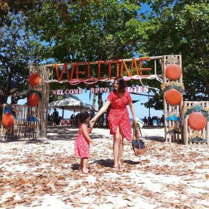 Mariz A. Llagono profile icon