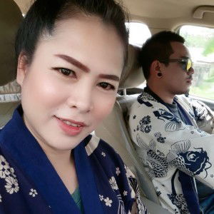 จ่าปอ เจ้เอ profile icon