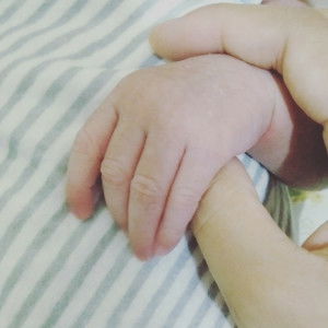 windy aprilia profile icon