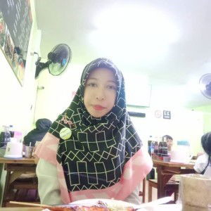 เถ้า แก่ น้อย profile icon