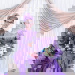 Suhaila Janila profile icon