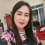 แอ๋ว จารุณี profile icon