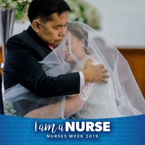 Dane Punzalan - Pinili profile icon