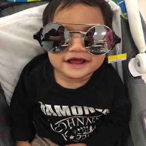 MAZATOL AKMAR profile icon