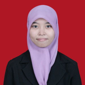 iin komariyah profile icon