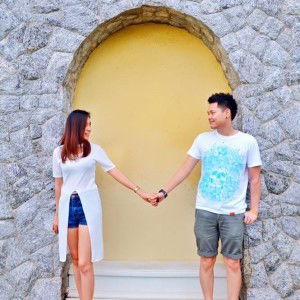 Minie Mint profile icon