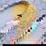 Minie Mint profile icon