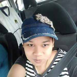 เก๋ไงจ่ะ จะคิดว่าใครอีก profile icon