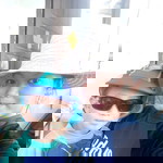 Ana Marie Azucena Yuson profile icon