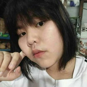 Jiriporn Kokun profile icon