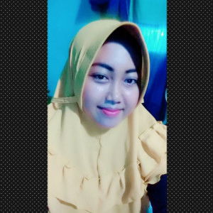 Widya Widya profile icon