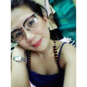 Hazel Yumul profile icon